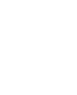 有給休暇取得日数