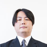 学生さんへひとことメッセージ