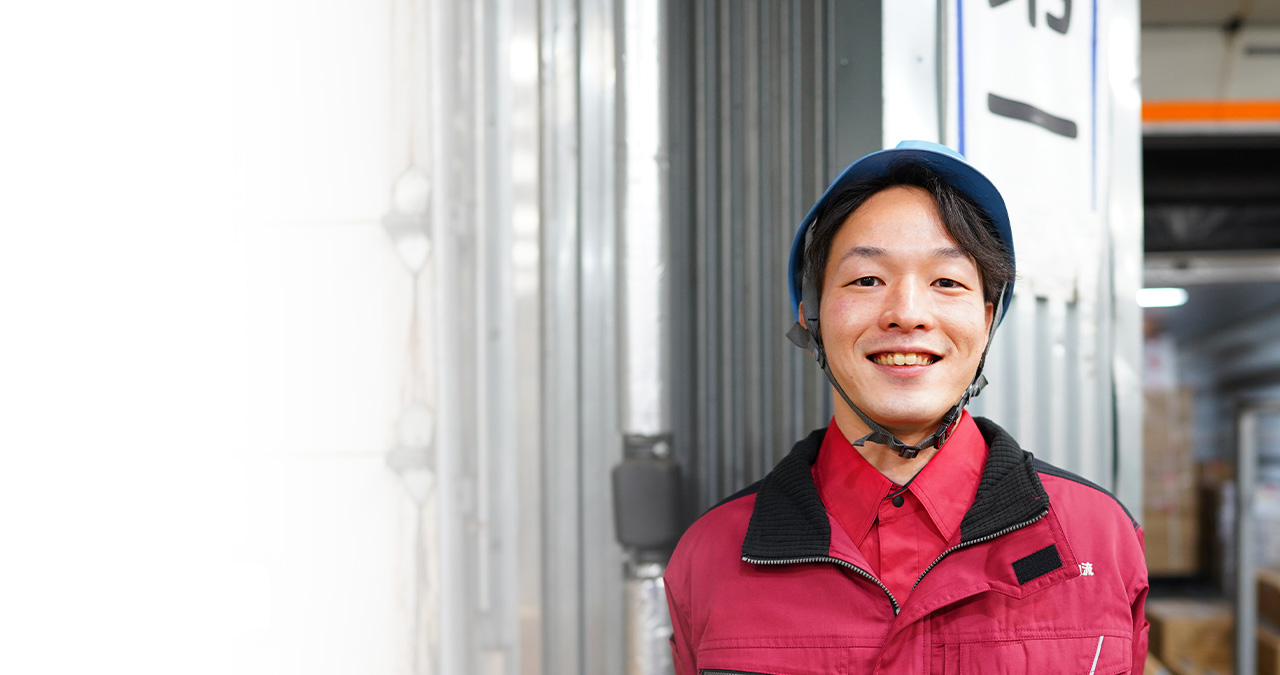 メインビジュアル