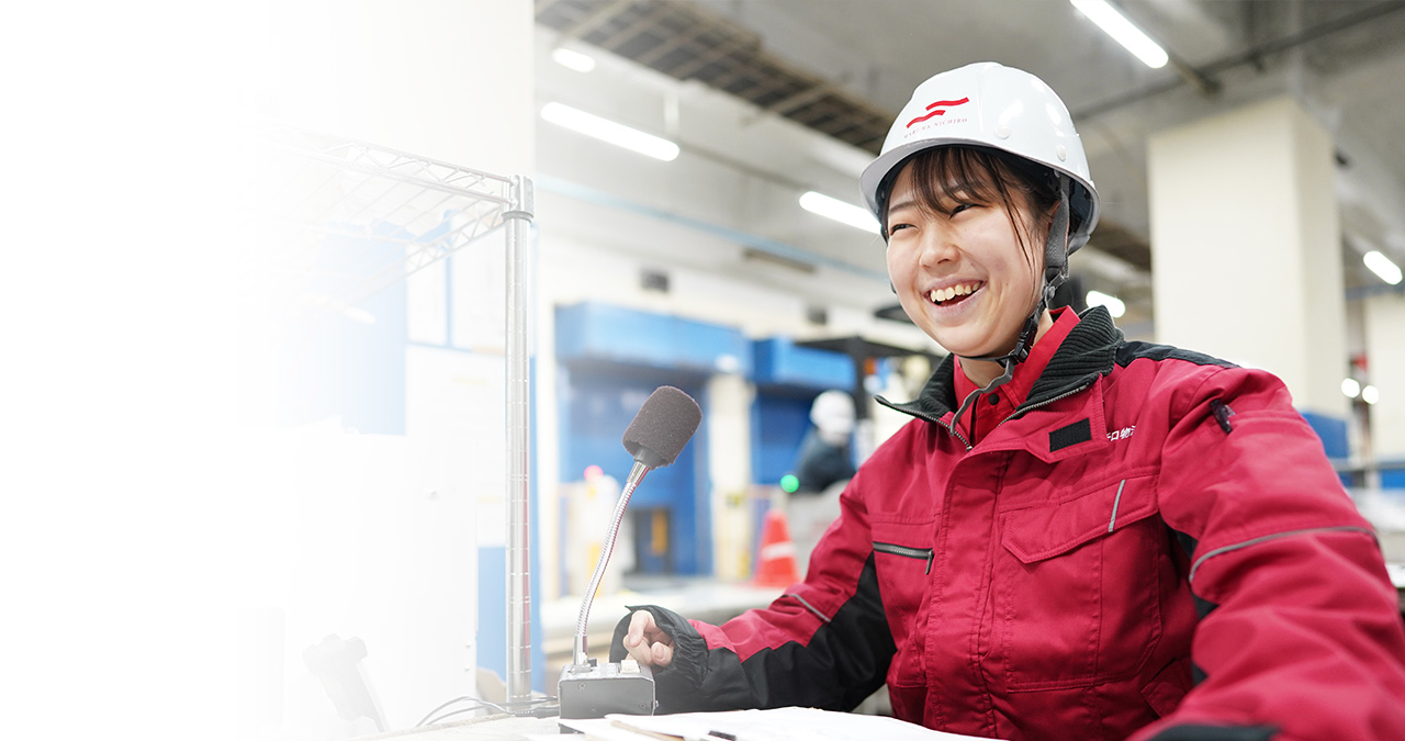 メインビジュアル