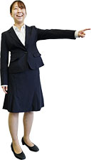 休日・プライベート