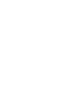 育児休業取得率