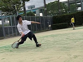 休日・プライベート