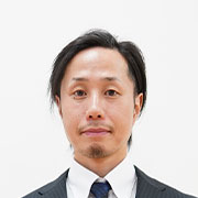 学生さんへメッセージ