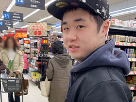 休日・プライベート