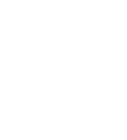 有給休暇取得日数