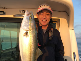 休日・プライベート