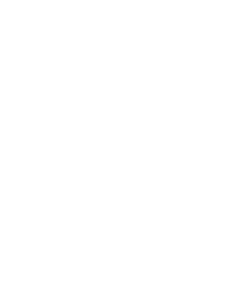 有給休暇取得日数