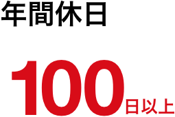 有給休暇取得日数